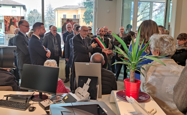 banca-di-piacenza-sbarca-a-reggio-emilia