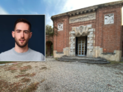 Ricci Oddi nella bufera: clamorose dimissioni del presidente della Galleria Jacopo Veneziani ricci-oddi-nella-bufera-dimissioni-del-presidente-della-galleria-jacopo-veneziani