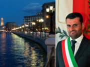 Il caso Decaro, sindaco di Bari: poche storie, l’antimafia autentica non può essere militante decaro-sindaco-di-bari-poche-storie-anti-mafia-autentica-non-puo-essere-militante