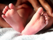 Nascite, in Italia culle sempre più vuote: 14mila neonati in meno nel 2023 nascite-in-italia-culle-sempre-piu-vuote-14mila-neonati-in-meno-nel-2023