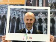 Cristiano Casa: l’ex assessore di Pizzarotti a Parma entra in Fratelli d’Italia e… cristiano-casa-a-parma-ex-assessore-di-pizzarotti-entra-in-fratelli-ditalia