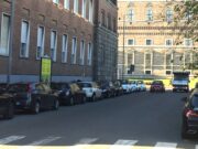 Il Comune di Piacenza e lo strano caso della fideiussione sui parcheggi a strisce blu comune-di-piacenza-e-strano-caso-della-fideiussione-sui-parcheggi-a-strisce-blu