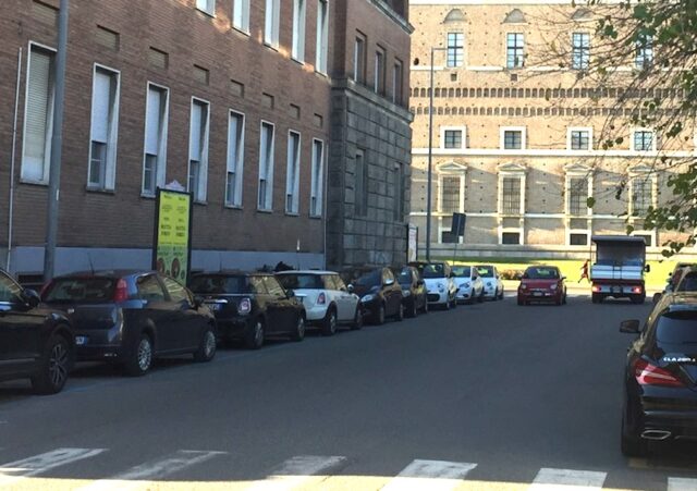 comune-di-piacenza-e-strano-caso-della-fideiussione-sui-parcheggi-a-strisce-blu