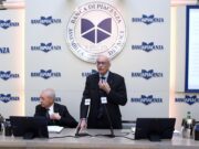 Banca di Piacenza, approvato il Bilancio 2023: crescono redditività e solidità banca-di-piacenza-approvato-bilancio-2023-crescono-solidita-e-redditivita