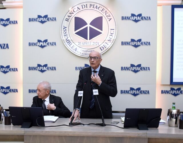 banca-di-piacenza-approvato-bilancio-2023-crescono-solidita-e-redditivita