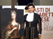 Fasti a Piacenza, mostra flop: l’assessore si dà un 7 ma andrebbe rimandato a settembre fasti-a-piacenza-mostra-flop-lassessore-si-da-un-7-ma-andrebbe-rimandato
