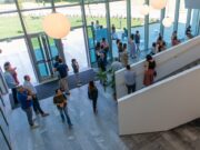 Il rilancio del nucleare italiano: tutto sul maxi convegno all’Università di Pavia rilancio-del-nucleare-italiano-convegno-universita-di-pavia