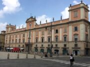 Camera di Commercio dell’Emilia: nuovo bando per sostenere l’export delle imprese camera-di-commercio-dellemilia-nuovo-bando-per-export-imprese