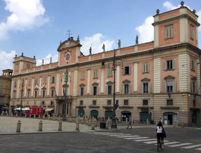 camera-di-commercio-dellemilia-nuovo-bando-per-export-imprese