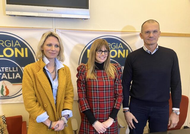 piacenza-fideiussione-parcheggi-strisce-blu-e-falsa-esposto-in-procura-dei-consiglieri-di-fdi