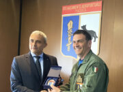 Confindustria Piacenza atterra all’aeroporto di San Damiano per la 79ª Assemblea confindustria-piacenza-atterra-allaeroporto-di-san-damiano-per-la-79a-assemblea