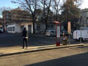 Il totobanche di Piacenza: chi finanzierà il parcheggio di piazza Cittadella? piacenza-chi-finanziera-il-parcheggio-di-piazza-cittadella