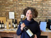 Cantina Baraccone: sui colli piacentini, dove il gusto prevale sul mercato cantina-baraccone-sui-colli-piacentini-dove-il-gusto-prevale-sul-mercato