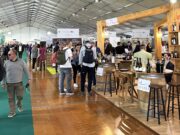 Vinitaly 2024, l’anno della ripartenza: bene la pattuglia piacentina, ma… vinitaly-2024-anno-ripartenza-bene-pattuglia-piacentina-ma