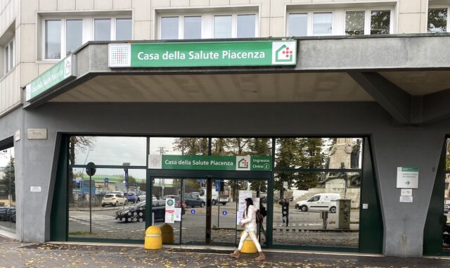 meningite-secondo-caso-a-piacenza-lausl-spiega-chi-deve-la-profilassi