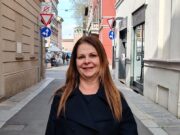 Turisti a Piacenza, scoppia il caso delle presenze nel weekend di Pasqua: chi ha ragione? turisti-a-piacenza-scoppia-caso-presenze-nel-weekend-di-pasqua