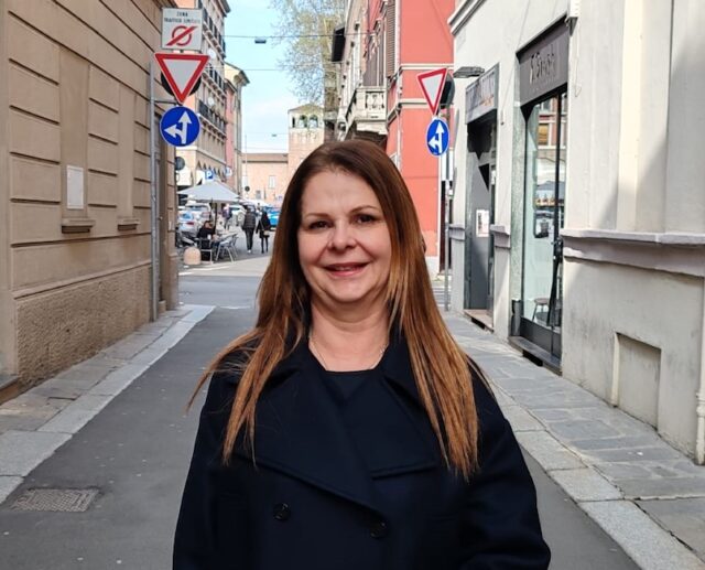 turisti-a-piacenza-scoppia-caso-presenze-nel-weekend-di-pasqua