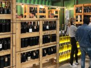 Souvenir dal Vinitaly: le 20 bottiglie che non ti aspetti e per tutte le tasche souvenir-dal-vinitaly-20-bottiglie-che-non-ti-aspetti-e-per-tutte-le-tasche