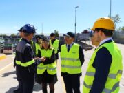 Sapio, azienda leader nei gas industriali e medicinali: la visita di Confindustria e Giunta di Piacenza sapio-leader-nei-gas-visita-di-confindustria-e-giunta-piacenza