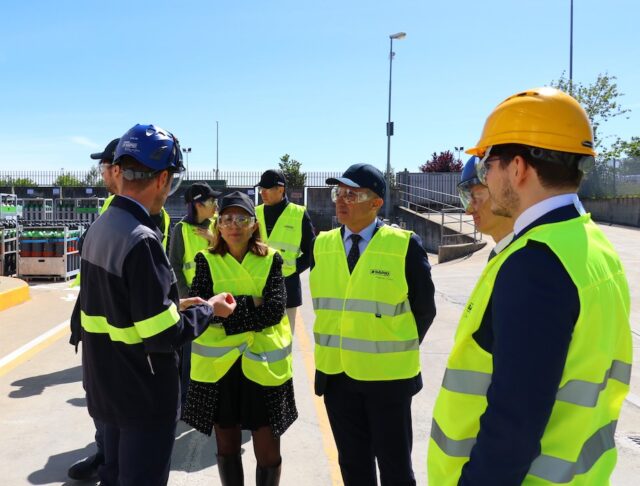 sapio-leader-nei-gas-visita-di-confindustria-e-giunta-piacenza