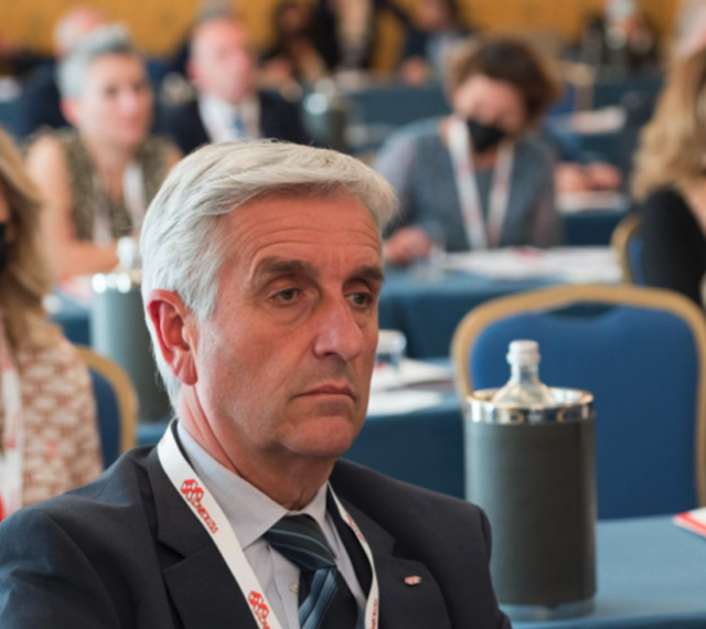 antonino-coppolino-avvocato-piacentino-eletto-vicepresidente-nazionale-di-confedilizia