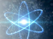 Energia nucleare: oltre la metà degli italiani favorevole a centrali di nuova generazione energia-nucleare-oltre-meta-italiani-favorevole-a-centrali-nuova-generazione