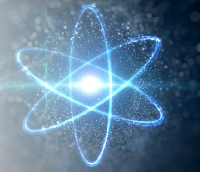 energia-nucleare-oltre-meta-italiani-favorevole-a-centrali-nuova-generazione