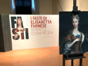 Il deserto dei Fasti: perché sulla grande mostra di Piacenza è calato il silenzio? il-deserto-dei-fasti-perche-sulla-grande-mostra-di-piacenza-e-calato-il-silenzio