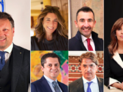 Nicola Parenti: ecco la nuova squadra del presidente di Confindustria Piacenza parenti-la-nuova-squadra-del-presidente-di-confindustria-piacenza