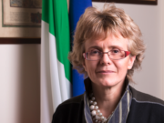 Elena Cattaneo: la scienziata e senatrice a vita ai “Giovedì della Bioetica” di Piacenza elena-cattaneo-la-scienziata-e-senatrice-a-vita-ai-giovedi-della-bioetica-di-piacenza