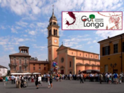 Gut Longa: a Carpaneto un weekend dedicato a vino & sapori del Piacentino gut-longa-a-carpaneto-weekend-dedicato-a-vino-sapori-del-piacentino