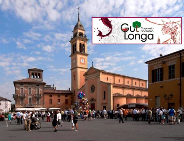 gut-longa-a-carpaneto-weekend-dedicato-a-vino-sapori-del-piacentino