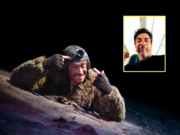 Gassmann e Pasotti raccontano Franz Kafka al Municipale di Piacenza gassmann-e-pasotti-raccontano-franz-kafka-al-municipale-di-piacenza