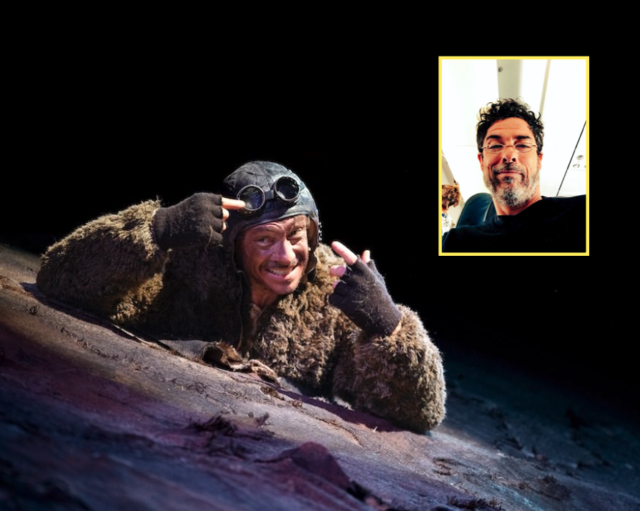 gassmann-e-pasotti-raccontano-franz-kafka-al-municipale-di-piacenza