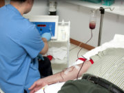 Sanità italiana in affanno: dal confronto coi big europei alle famiglie che s’indebitano per le cure sanita-italiana-in-affanno-dal-confronto-coi-big-europei-alle-famiglie-che-sindebitano