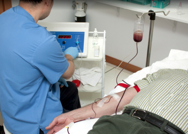 sanita-italiana-in-affanno-dal-confronto-coi-big-europei-alle-famiglie-che-sindebitano