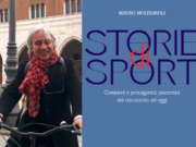 Mauro Molinaroli e le sue “Storie di sport”: appuntamento al PalabancaEventi di Piacenza mauro-molinaroli-e-storie-di-sport-appuntamento-palabancaeventi-piacenza