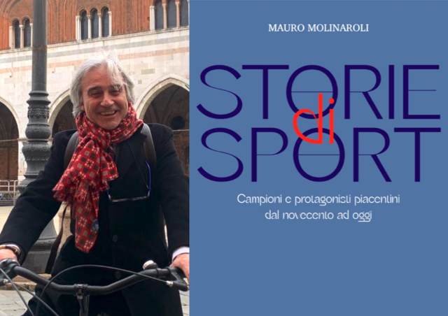 mauro-molinaroli-e-storie-di-sport-appuntamento-palabancaeventi-piacenza