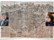 La Piacenza del 1500 multimediale e alla portata di tutti: Poli e Stucchi presentano il progetto al PalabancaEventi piacenza-del-1500-multimediale-per-tutti-poli-stucchi-presentano-progetto-al-palabancaeventi