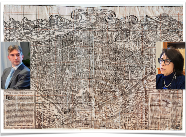 piacenza-del-1500-multimediale-per-tutti-poli-stucchi-presentano-progetto-al-palabancaeventi