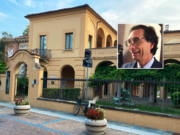 Ricci Oddi: spunta il nome di Massimo Toscani per la presidenza della Galleria di Piacenza ricci-oddi-spunta-massimo-toscani-per-presidenza-galleria-di-piacenza