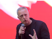 Caso Scurati-Rai: condannare il passato sì, ma sul presente… caso-scurati-rai-condannare-il-passato-si-ma-sul-presente