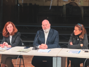 Bonaccini: per l’ospedale di Piacenza il governatore-candidato promette altri 17 milioni, ma sui medici… bonaccini-per-ospedale-di-piacenza-governatore-candidato-promette-altri-17-milioni-ma