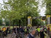 Tour de France: a Parma spopola “la festa gialla” con duemila ciclisti… e a Piacenza? tour-de-france-a-parma-festa-gialla-con-duemila-ciclisti-e-a-piacenza