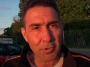 Il generale Vannacci: amico della Lega o del giaguaro? il-generale-vannacci-amico-dei-valori-o-del-giaguaro