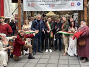 La lezione di Placentia Medievalis e Armi&Bagagli: come non fare marketing territoriale a Piacenza placentia-medievalis-armibagagli-come-non-fare-marketing-territoriale-a-piacenza