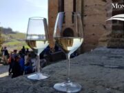 Monterosso Val d’Arda Festival: dal vino al turismo, sventolano le bandiere del Piacentino monterosso-val-darda-festival-dal-vino-al-turismo-sventolano-bandiere-del-piacentino
