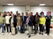 “Assaggiatori di Vino”: dieci piacentini entrano nell’Albo nazionale Onav assaggiatori-di-vino-dieci-piacentini-entrano-nellalbo-nazionale-onav