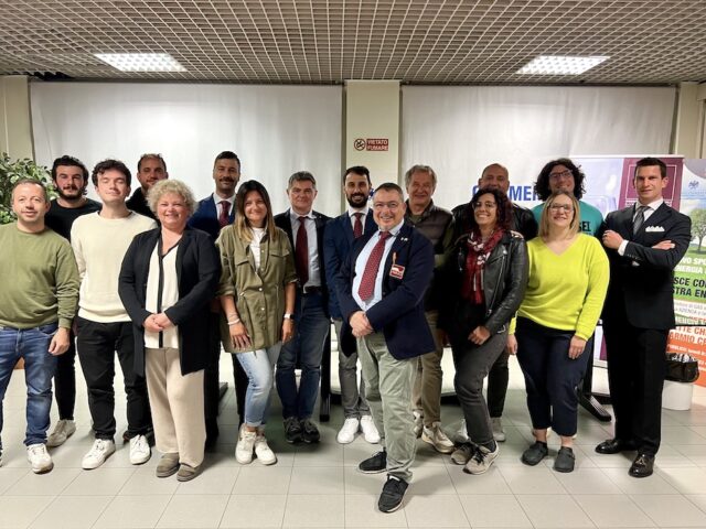 assaggiatori-di-vino-dieci-piacentini-entrano-nellalbo-nazionale-onav