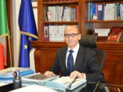 Anac: i punti salienti del report 2024 su corruzione, appalti e… anac-report-2024-su-corruzione-appalti-e